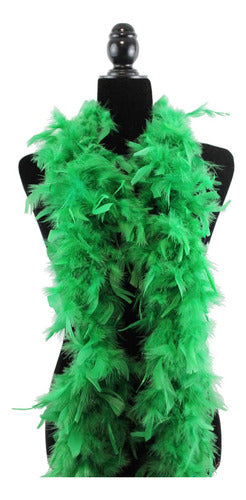 Plumas Decorativas Para Manualidades X500 Unidades