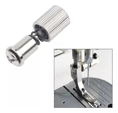 Kit Herramientas Para Maquina De Coser Plana Industrial