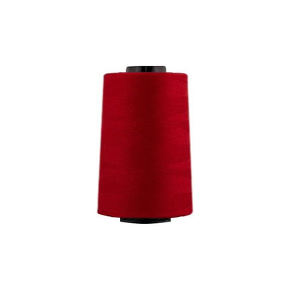 Hilo Importado Para Coser 100% Poliéster 5000 Yardas  X Unid