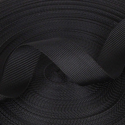 Reata En Poliester Correa Mochila Cinta Bolso 5 Cm X 50m