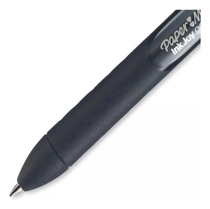 Boligrafo Gel Paper Mate Inkjoy