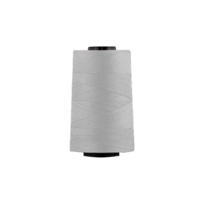 Hilo Importado Para Coser 100% Poliéster 5000 Yardas  X Unid