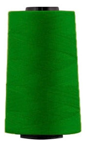 Hilo Importado Para Coser 100% Poliéster 5000 Yardas  X Unid