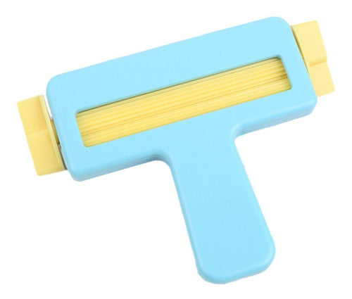 Presandor Para Papel Maquina Rodillo Corrugadora Sacabocado Lineas