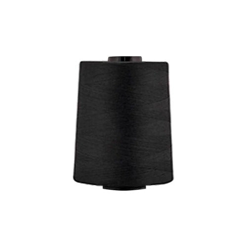 Hilo Importado Para Coser 100% Poliéster 10000 Yardas X Unid