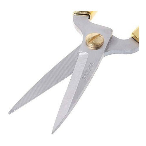 Kit De 3 Tijeras Herramienta Bisutería Fabricada En Acero