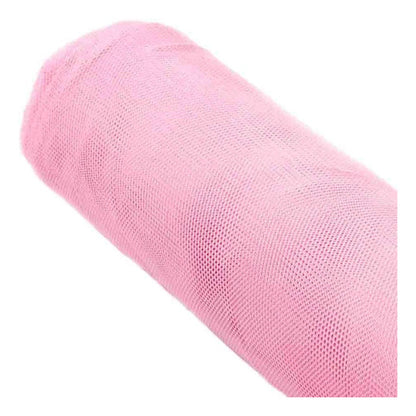 Tela Tul Liso Realce Faldas Vestidos Disfraz 1.50 X 2 Metros