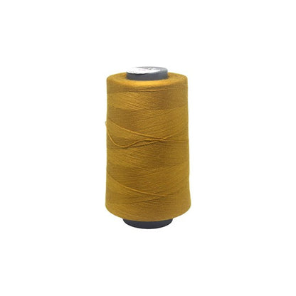 Hilo Importado Para Coser  5000 Yardas Calibre 75 X Unid