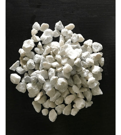 Piedras Naturales Decorativas Para Plantas Y Jardines 500gr