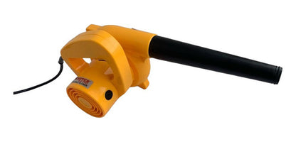 Soplador Potente Aire Blower Pc Carro Electrodoméstico 600w