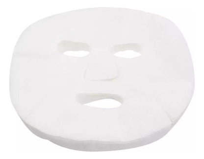 Máscarillas No Tejidas Faciales