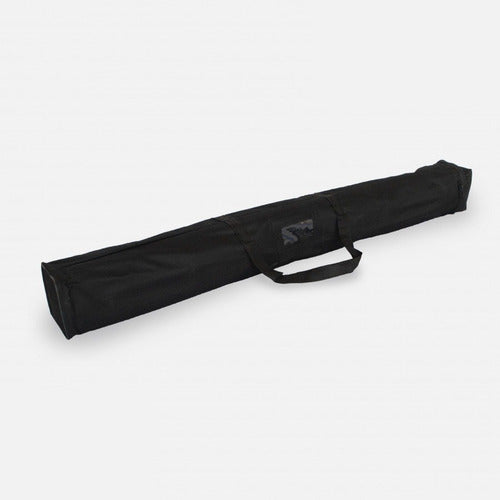Soporte Para Pendon Roll Up 100cm X 200cm