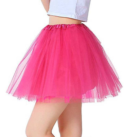 Tela Tul Liso Realce Faldas Vestidos Disfraz 1.50 X 2 Metros