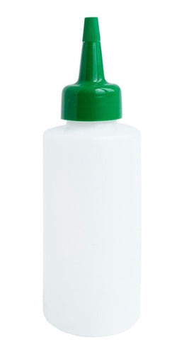 Aceite Siliconado Lubricante Bandas Caminadoras X1000cc