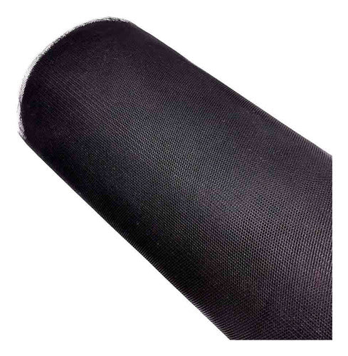 Tela Tul Liso Realce Faldas Vestidos Disfraz 1.50 X 2 Metros
