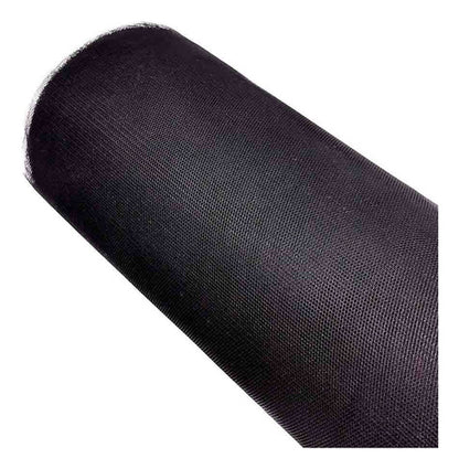 Tela Tul Liso Realce Faldas Vestidos Disfraz 1.50 X 2 Metros