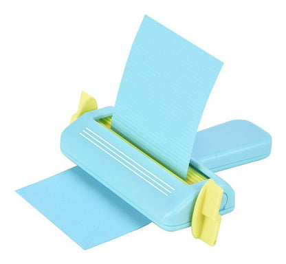 Presandor Para Papel Maquina Rodillo Corrugadora Sacabocado