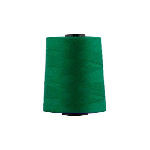 Hilo Importado Para Coser 100% Poliéster 10000 Yardas X Unid
