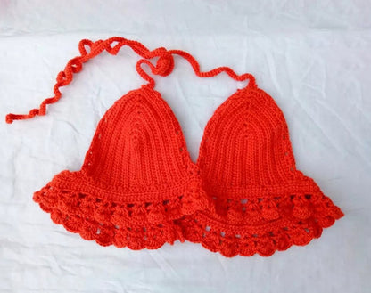 Hilo Macrame 100% Acrilico Antialergico 100grs 3mm Unidad