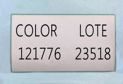 Madeja Lana Libra De Felicidad Acrílica 454 Gr X 942 Metros X 2 Unidades