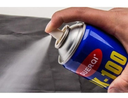 Spray Adhesivo Sk 100