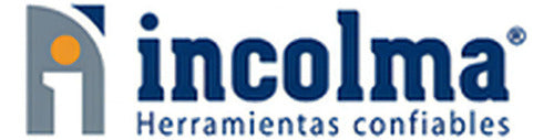 Tijera De Costura Corneta 180 Sastre C Pint 8