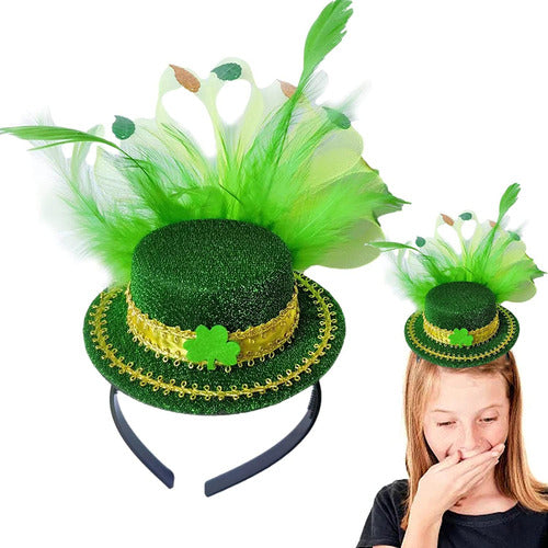 Plumas Decorativas Para Manualidades X500 Unidades