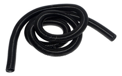 Espiral Pvc Inteligente Encuadernación Anillado 18mm X 10 Mt