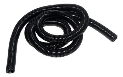 Espiral Pvc Inteligente Encuadernación Anillado 10mm X 10 Mt