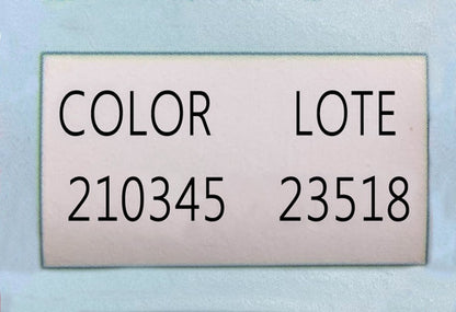 2 Lanas Para Tufting X 1880 Metros Acrílica