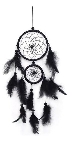 Plumas Decorativas Para Manualidades X500 Unidades