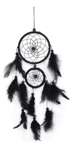 100 Plumas Decorativas Para Manualidades Disfraz