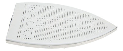 Zapato De Teflon Para Plancha De Vapor Industrial