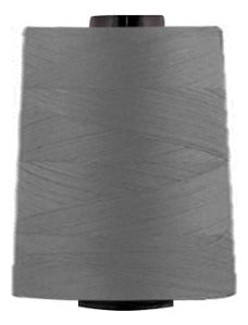 Hilo Importado Para Coser 100% Poliéster 10000 Yardas X Unid