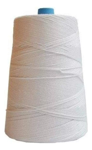 Hilos Para Coser Costales 5 Und