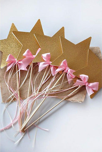 Rollo Cinta Satin Para Decoracion Ancho 4 Cm X 55 Metros