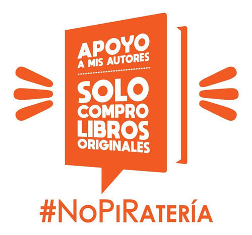 El Gran Libro De La Costura. (nva.edic.): El Gran Libro De La Costura. (nva.edic.), De Alison Smith. Editorial Drac Editorial, Tapa Dura En Español, 2018