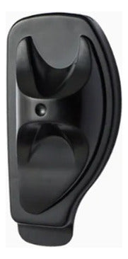 Tag Duro Antihurto Am Sistema Acustomagnetico 58khz X1000und