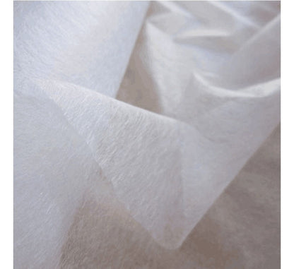 Interlon Fusionable Para Ropa Ancho 1.40m X 5 Metros