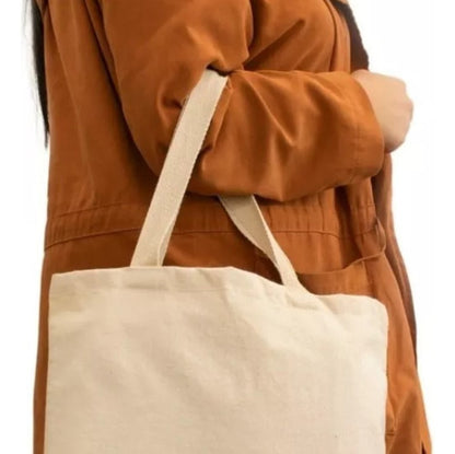 Reata En Algodon 3.5 Cm X 50m Correa Mochila Bolso Tote Bags