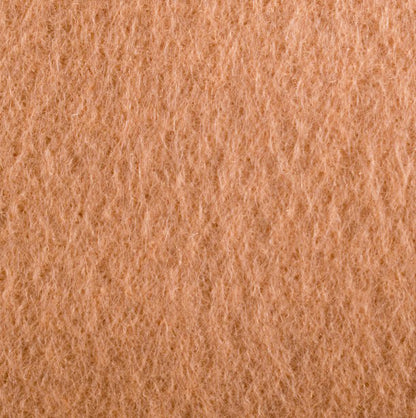 Tela Paño Lency Tela Fieltro Lenci Manualidades X 1m