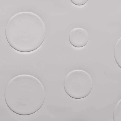 Piso Pvc Balin Moneda Caucho Antideslizante 1.40 X 1 Metro