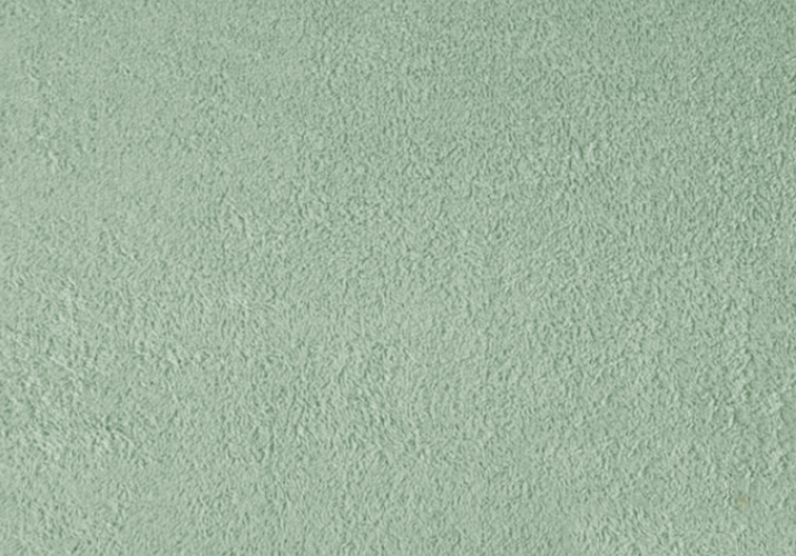 Tela Toalla Algodón Doble Secado Ancho 1.50m X 1.00m