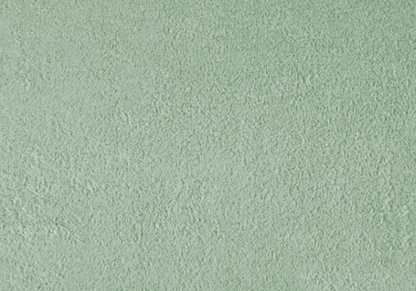 Tela Toalla Algodón Doble Secado Ancho 1.50m X 1.00m