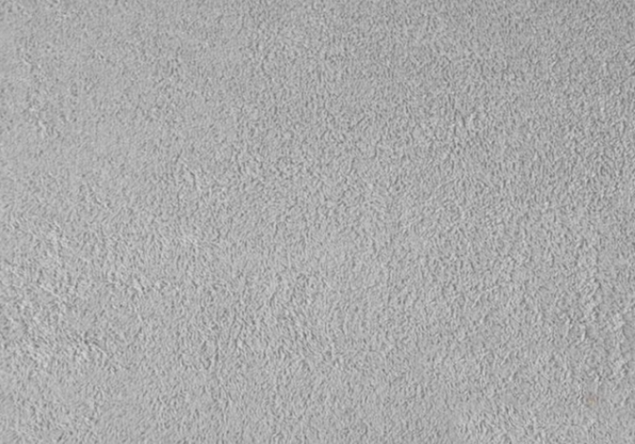 Tela Toalla Algodón Doble Secado Ancho 1.50m X 1.00m