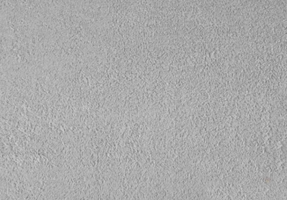 Tela Toalla Algodón Doble Secado Ancho 1.50m X 1.00m