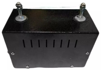 Cortadora Térmica Para Cintas Reatas Y Telas De Poliéster
