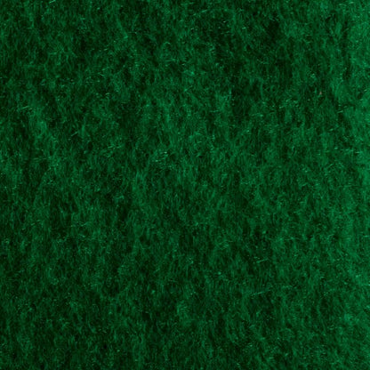 Tela Paño Lency Tela Fieltro Lenci Manualidades X 1m