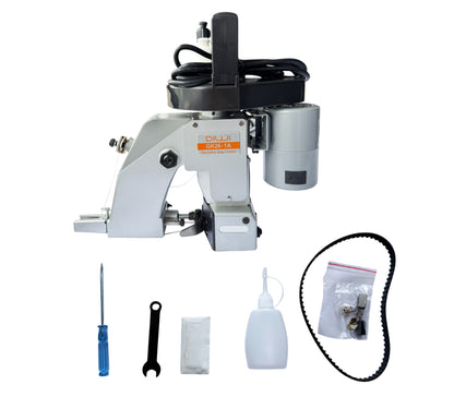 Cosedora Selladora Portatil Para Sacos Y Costales