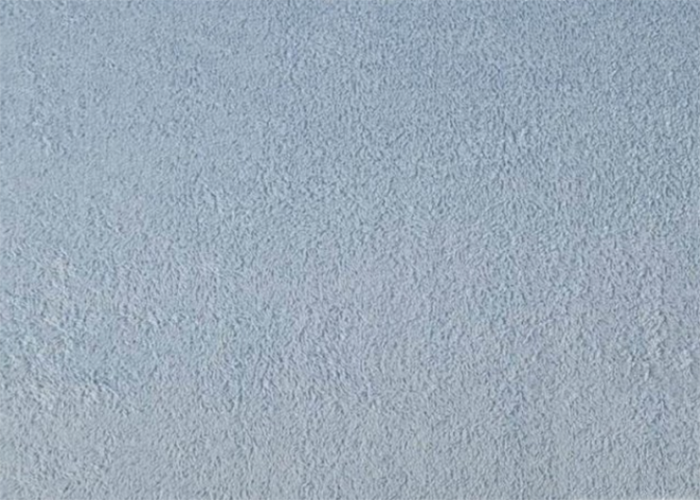 Tela Toalla Algodón Doble Secado Ancho 1.50m X 1.00m
